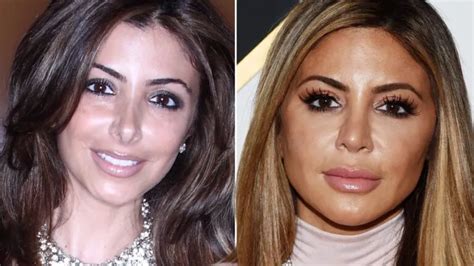 larsa pippen plastic surgery|Larsa Pippen Reveals Exactly What Plastic Surgery Shes Had。